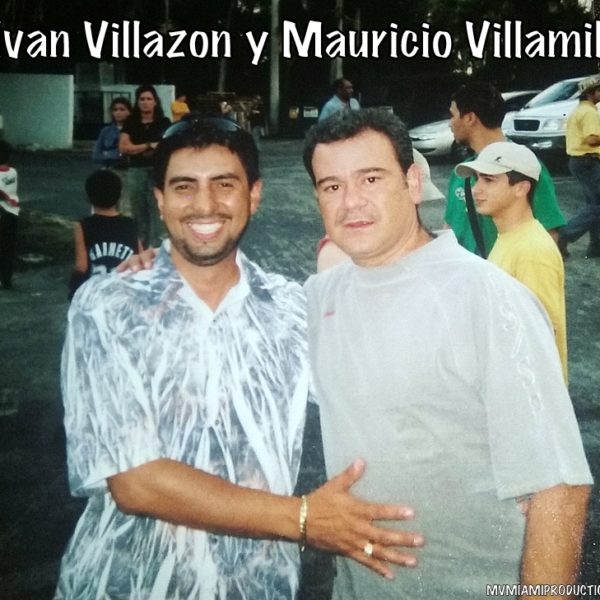 Navidad vallenata en Miami: parrandas, novenas y fiestas de fin de año