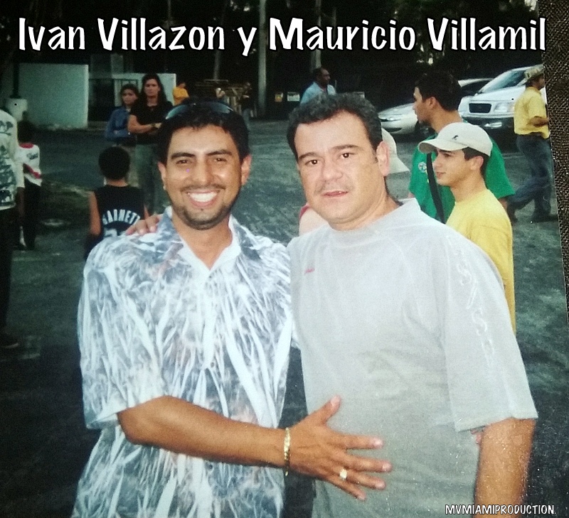 Cumpleaños 50 con vallenato en Miami: el itinerario que la gente recuerda 10 años después