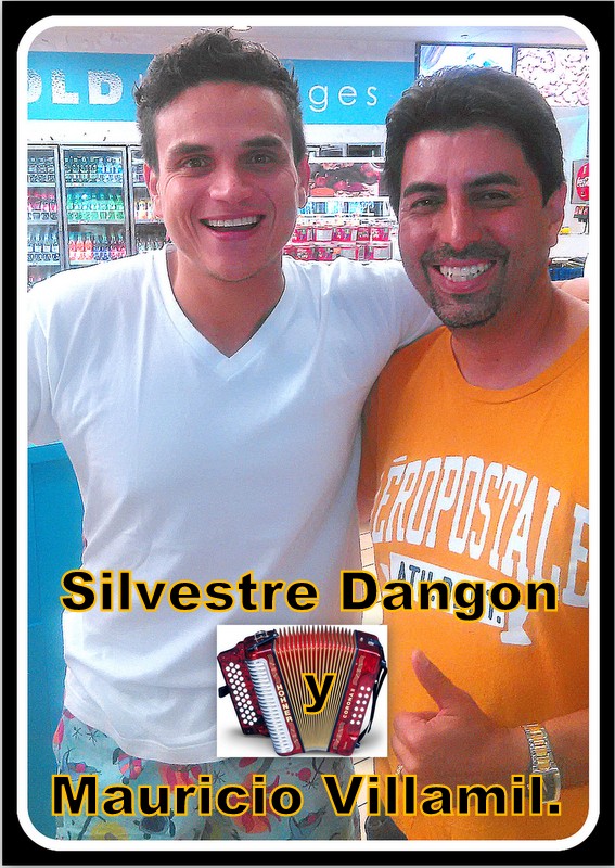 Quince años con vallenato en Miami: una tradición que sigue vigente