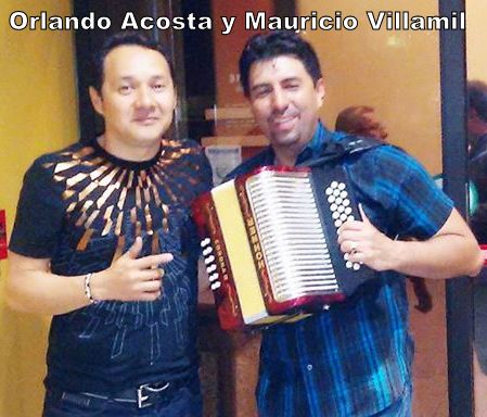 Día de la Madre 2026 en Miami: serenatas y eventos vallenatos