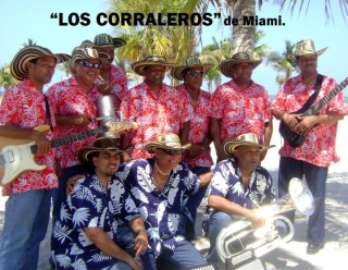 ¿Cuánto cuesta contratar un grupo vallenato en Miami? Guía 2026