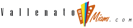 Grupo Vallenato Miami